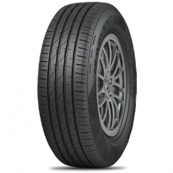 Шины CORDIANT Gravity 205/65 R16 99H