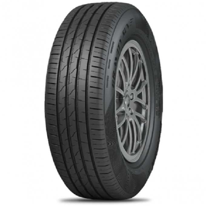 Шины CORDIANT Gravity 205/65 R16 99H 04610088354627