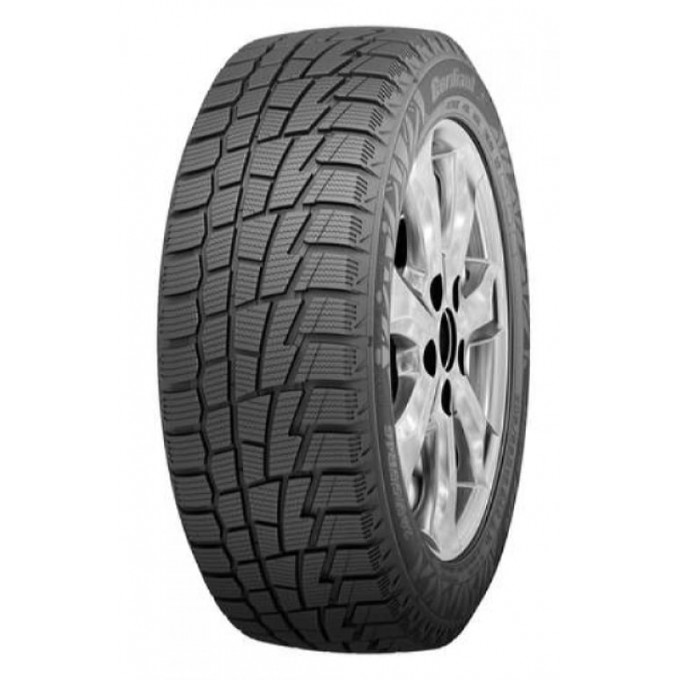 Шины CORDIANT PW-1 195/65 R15 91T 1000217829