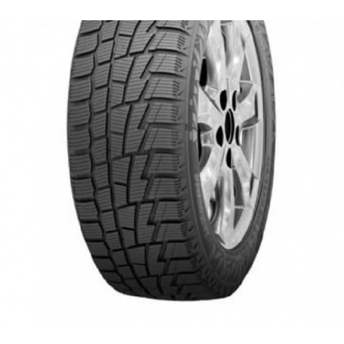 Шины CORDIANT WINTER DRIVE PW-1 185/60 R14 82T 1000217907