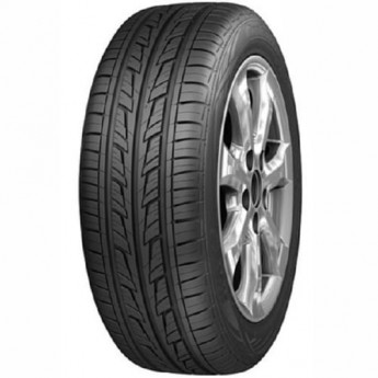 Шины CORDIANT Road Runner PS-1 175/65 R14 82H