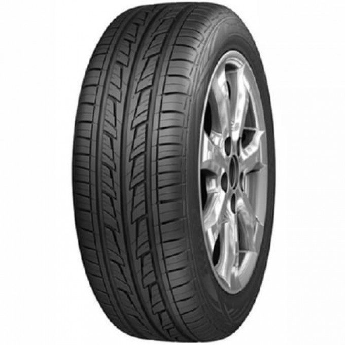 Шины CORDIANT Road Runner PS-1 175/65 R14 82H 1000218327