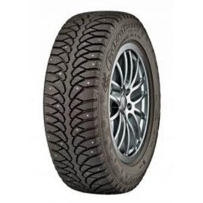 Шины CORDIANT Sno-MAX PW-401 215/55 R16 97T 1000218709