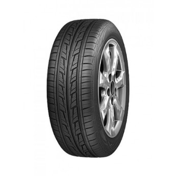 Шины CORDIANT Road Runner 185/70 R14 88H