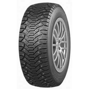 Шины CORDIANT Business CW 215/65 R16C 107P