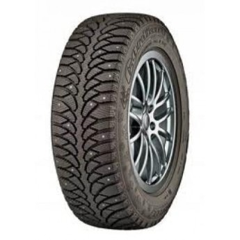 Шины CORDIANT Sno-MAX PW-401 225/45 R17 94T