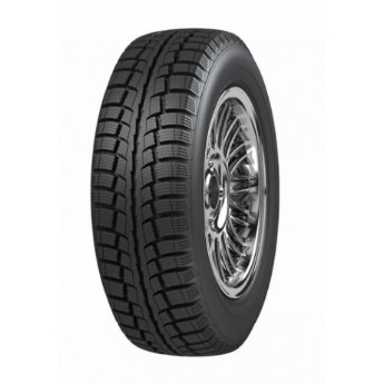 Шины CORDIANT Polar SL PW-404 235/60 R18 107H