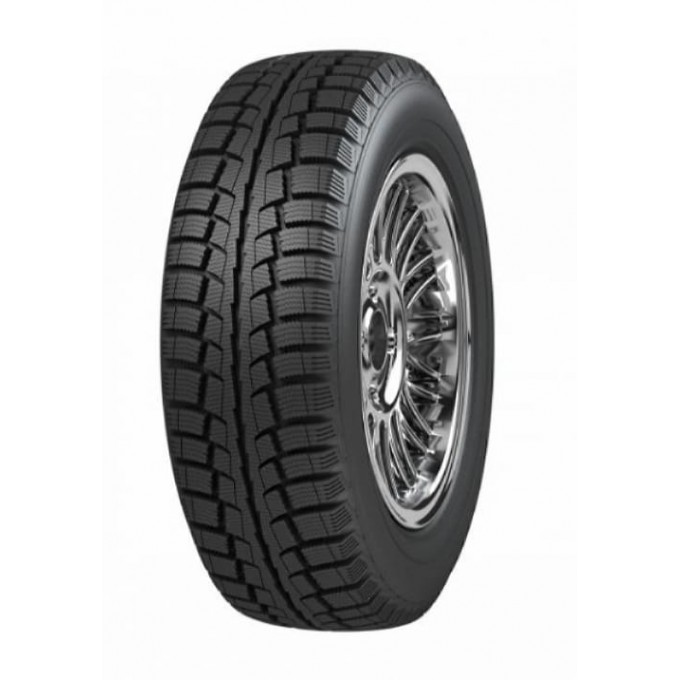 Шины CORDIANT Polar SL PW-404 235/60 R18 107H 1000235111