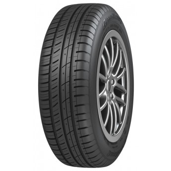 Шины CORDIANT Sport 3 225/45 R17 94V (до 240 км/ч)