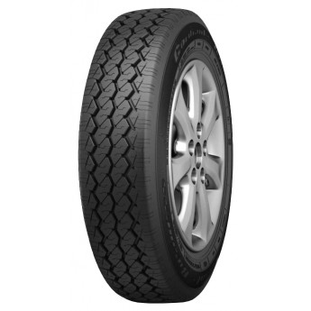 Шины CORDIANT Business CA-1 215/70 R15 107R (до 170 км/ч)