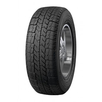 Шины CORDIANT Business CW2 185/75 R16 102Q (до 160 км/ч)