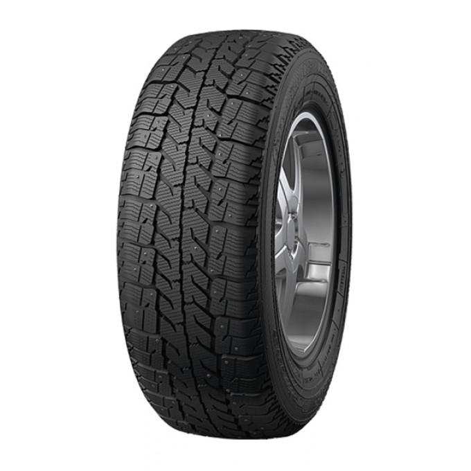 Шины CORDIANT Business CW2 185/75 R16 102Q (до 160 км/ч) 100023664225