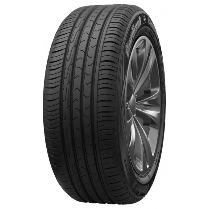 Шины CORDIANT Comfort 2 195/55 R15 89H (до 210 км/ч) 100023664233