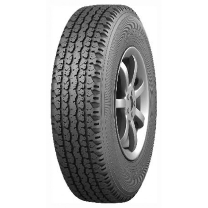 Шины CORDIANT All Terrain 235 / 60 R 16 104 T (до 190 км/ч) 1000260763