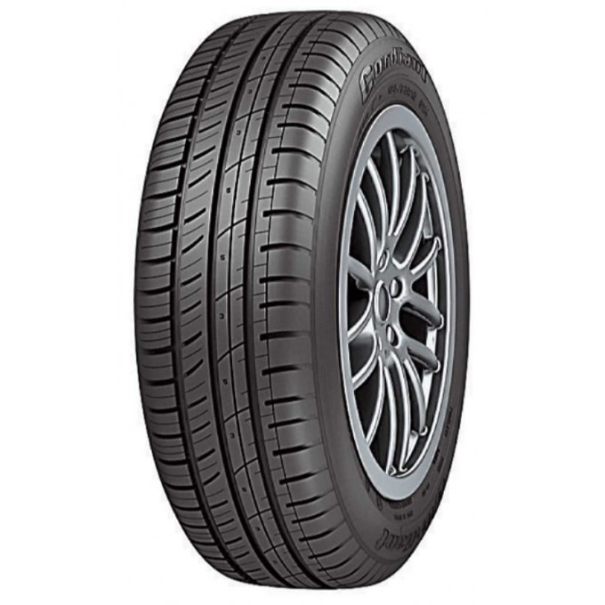 Шины CORDIANT Sport 2 225/45 R17 94V 1000260807