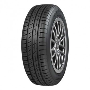 Шины CORDIANT Sport 2 PS-501 Б/К 185/60R14