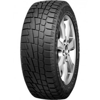 Шины CORDIANT WINTER DRIVE 205/65 R15 94T