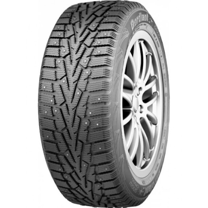 Шины CORDIANT Snow Cross PW2 155/70 R13 75Q 1000301328