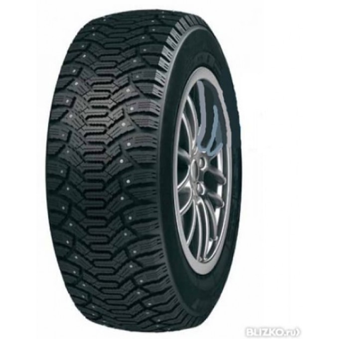 Шины CORDIANT TUNGA NORDWAY 185/70 R14 88Q 1000307532