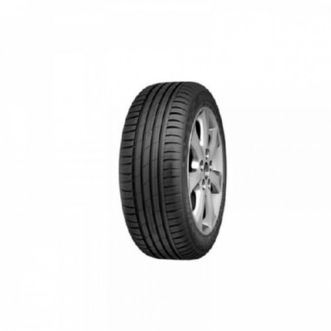 Шины CORDIANT SPORT 3 PS-2 195/60 R15 88V 1000308029