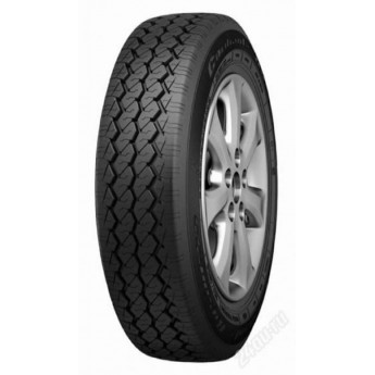 Шины CORDIANT BUSINESS CA-1 205/65 R16 107/105 - набор из 4 штук