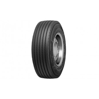 Шины CORDIANT Professional TR-2 245/70 R17 143/141 J