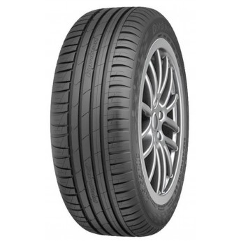 Шины CORDIANT Sport 3 SUV 215/65 R16 102V