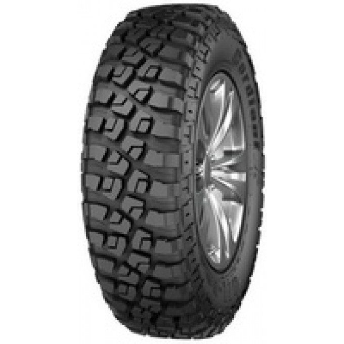 Шины CORDIANT Off-Road 2 205/70R15 96Q 100042652299