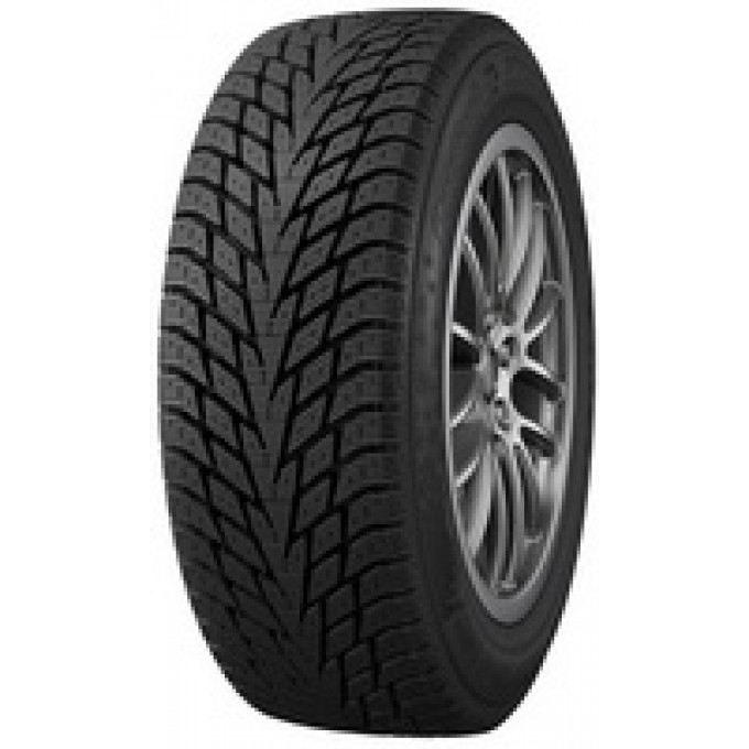 Шины CORDIANT Winter Drive 2 235/65R17 106T 100042652306