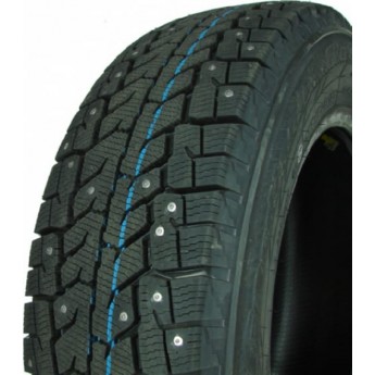 Шины CORDIANT Business CW-2 205 / 70 R 15 106/104 Q (до 160 км/ч)