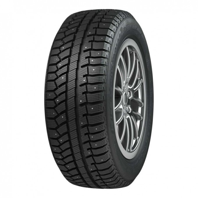 Автошины CORDIANT Polar 2 175/65 R14 100044862009