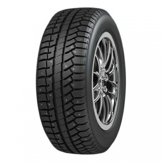 Автошины CORDIANT Polar 2 185/65 R15 100044862013