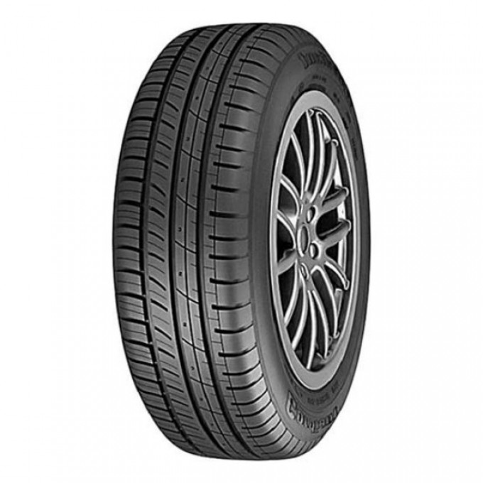 Автошины CORDIANT Sport 2 175/65 R14 100044862017