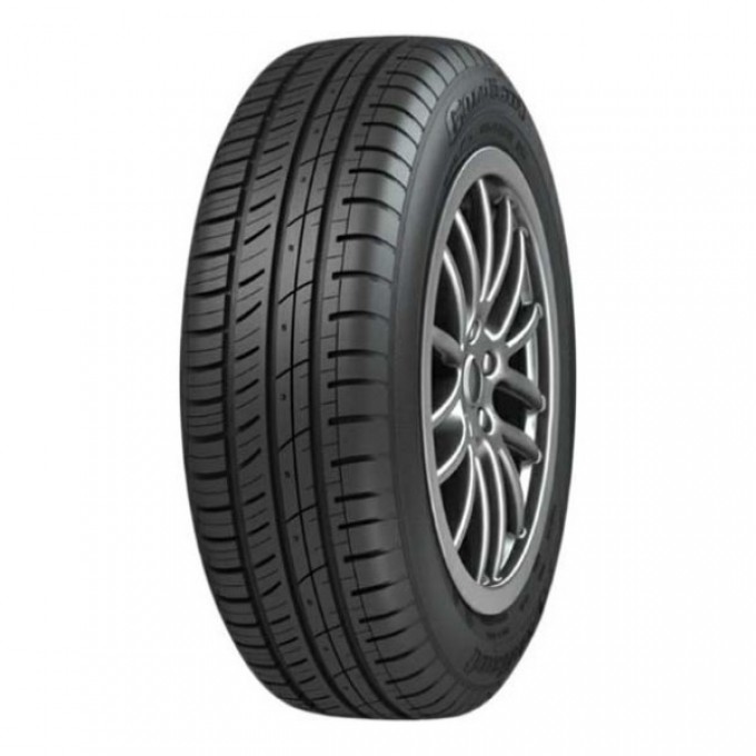 Автошины CORDIANT Sport 2 175/70 R13 100044862019