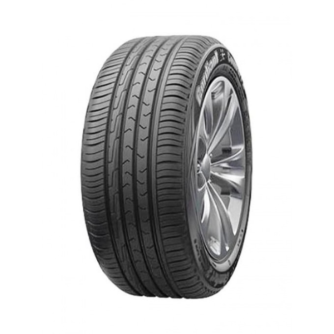 Шины CORDIANT Comfort 2 SUV 235 / 60 R 18 107 H (до 210 км/ч) 1000476427