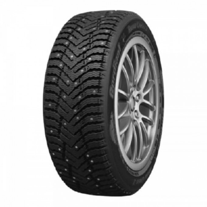 Шины CORDIANT Snow Cross 2 175/70 R13 82T 1000487757