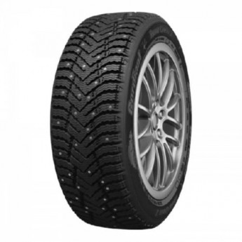 Шины CORDIANT Snow Cross 2 175/65 R14 86T