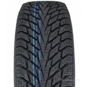 Шины CORDIANT Winter Drive 2 SUV 255 / 55 R 18 109 T (до 190 км/ч)