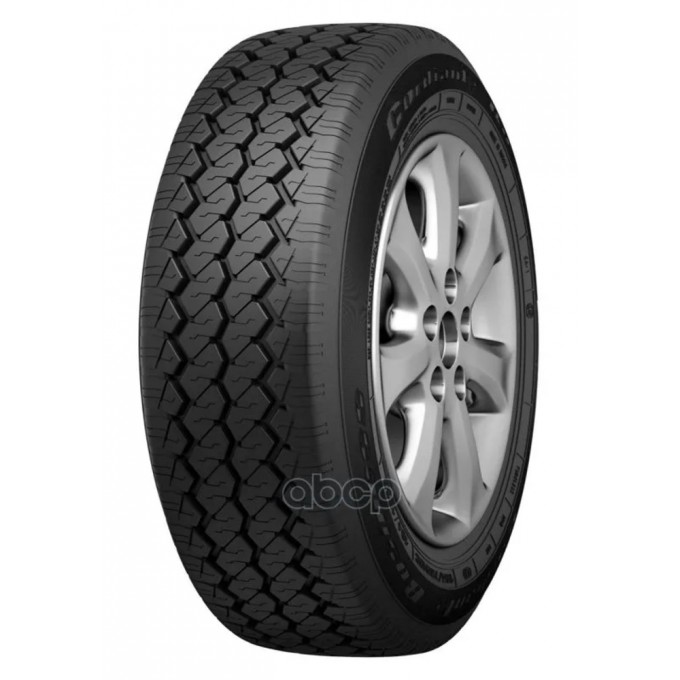 Шины всесезонные CORDIANT Шина CORDIANT Business Ca-1 215/70 R15c Лето 215/70 R15 109R 100052102442