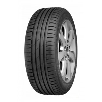 Шины для коммерческого транспорта CORDIANT Sport 3 PS-2 195/65 R15 V 91