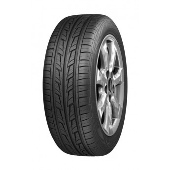 Шины для коммерческого транспорта CORDIANT Road Runner 185/65 R14 H 86