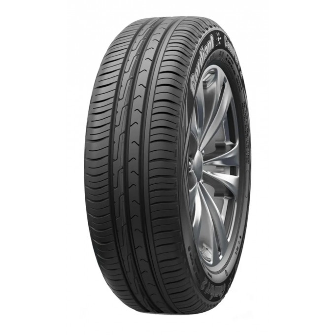 Шины для коммерческого транспорта CORDIANT ComFort 2 185/65 R15 H 92 100052102457