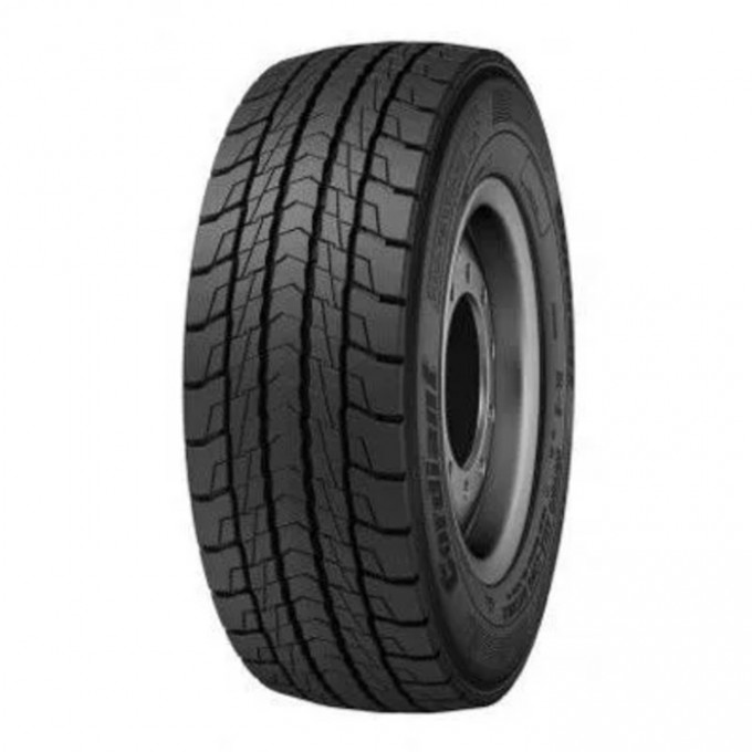 Шины всесезонные CORDIANT Professional TR-2 385/65 R22.5 160K 100052102472