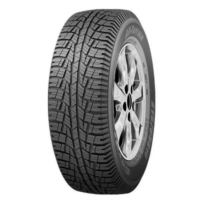 Шины всесезонные CORDIANT 481661926/Cordiant 215/65 R16 98H 100052102474