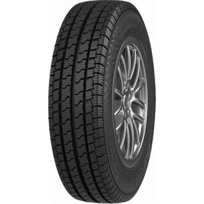 Шины всесезонные CORDIANT Business CA-2 225/75 R16С 121Q 100052102475