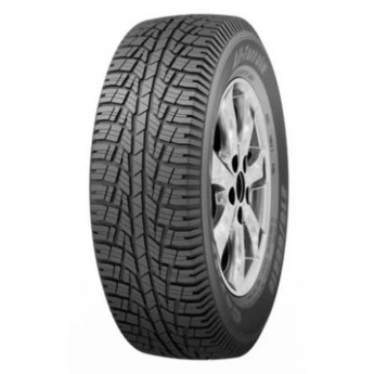 Шины летние CORDIANT All Terrain OA-1 215/65  R16 98H