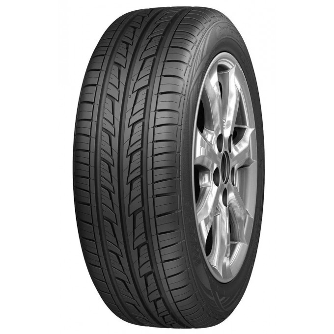 Шины летние CORDIANT Road Runner PS-1 175/70 R13 82H 100052103825