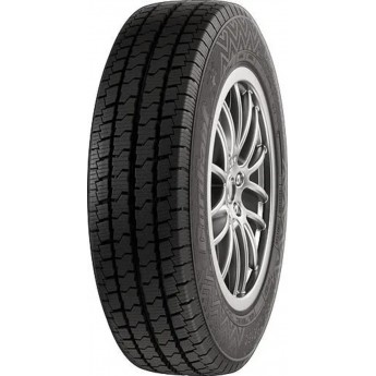 Шины летние CORDIANT Business CA-2 225/70  R15С 112R