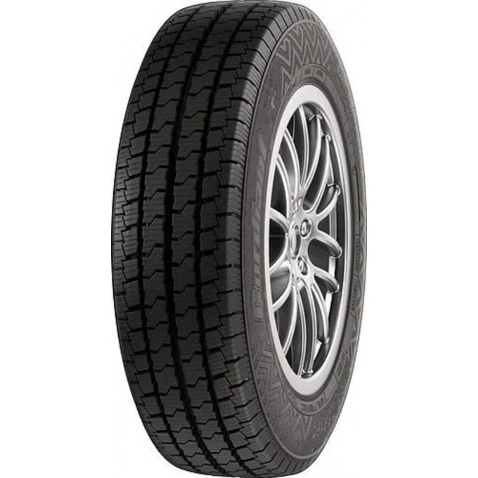 Шины летние CORDIANT Business CA-2 225/70 R15С 112R 100052103830