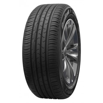 Шины летние CORDIANT Comfort 2 SUV 225/75  R16 108T